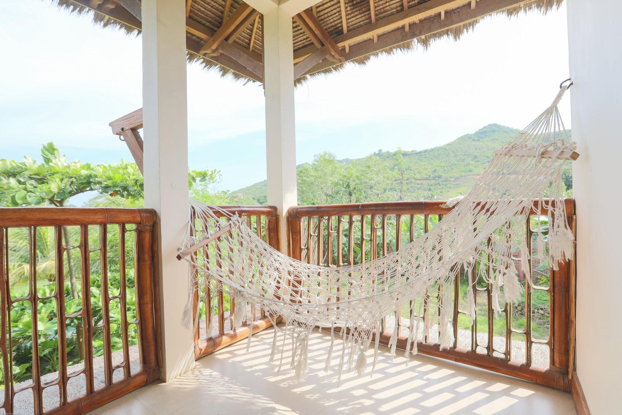 Owa Lodge Areguling Kuta  Exteriér fotografie